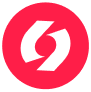 myshare button