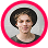 radar user 2